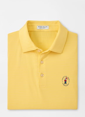 Peter Millar - Men's 2024 U.S. Open Halford Polo THUMBNAIL