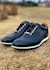 Royal Albartross - Men's Custom Putter Boy Driver Shoe SWATCH