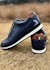 Royal Albartross - Men's Custom Putter Boy Driver Shoe SWATCH