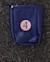 Pinehurst No. 4 Victor Drawstring Bag SWATCH