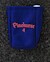Pinehurst No. 4 Victor Drawstring Bag SWATCH