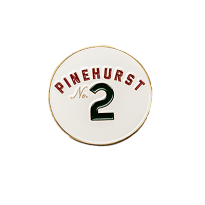 Engravable Medallion THUMBNAIL