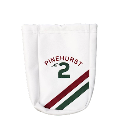 No. 2 Victor Drawstring Bag THUMBNAIL