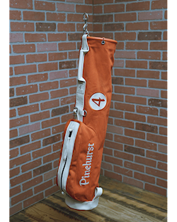 No. 4 Mackenzie Sunday Bag LARGE