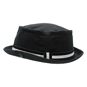 Pukka - Men's Limited Edition No. 8 Rodriguez Bucket Cap SWATCH
