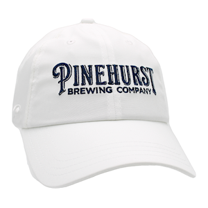 Pukka - PBC Classic Cap SWATCH