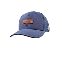 titleist charleston