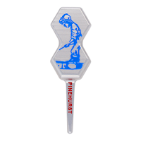 Bettinardi Pinehurst #2 Divot Tool shops