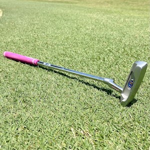 Pinehurst/USKG First Club SWATCH