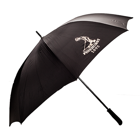 online umbrella store