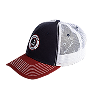 Men / Headwear – Pinehurst Resort & Country Club Online Store