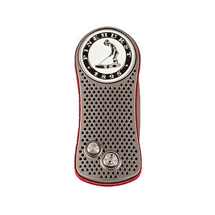 Switchfix Divot Tool SWATCH