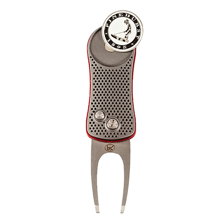 Switchfix Divot Tool SWATCH