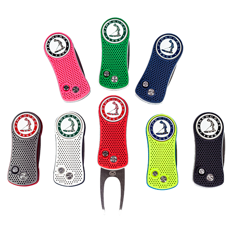 Switchfix Divot Tool SWATCH