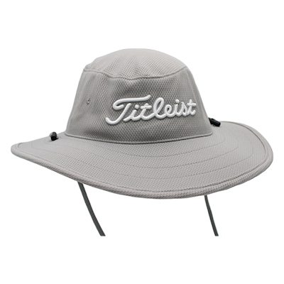 Titleist - PBoy Tour Aussie Bucket THUMBNAIL