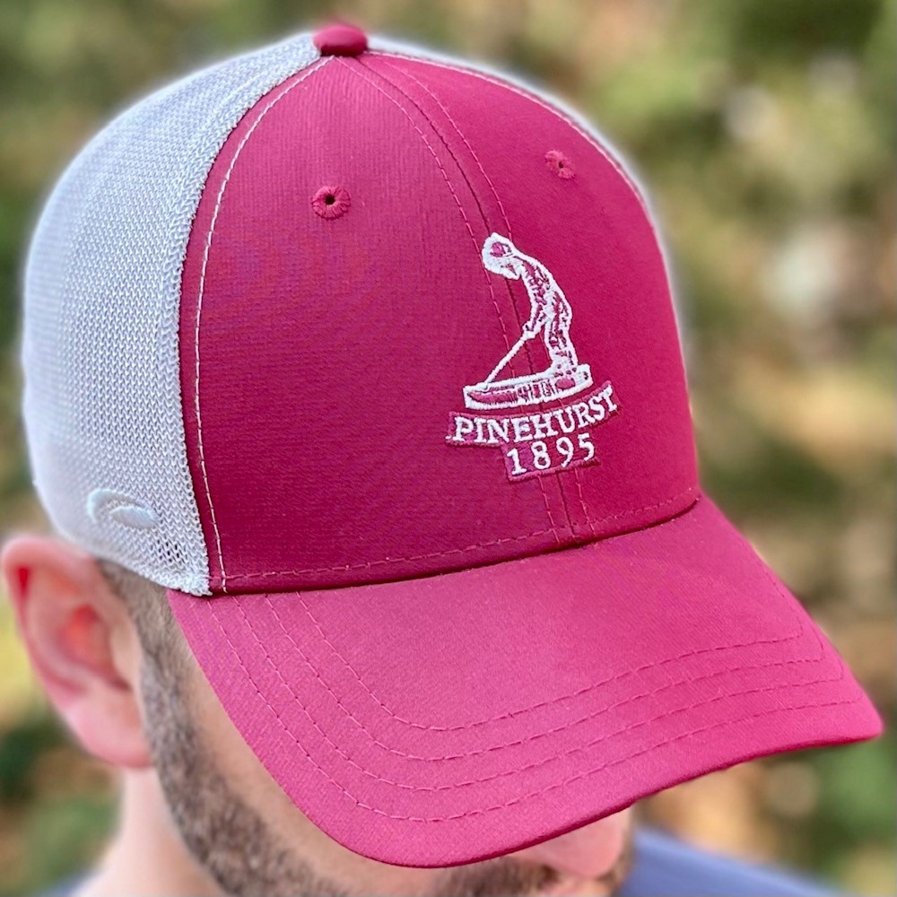 Pukka - UV Lite Mesh Cap LARGE
