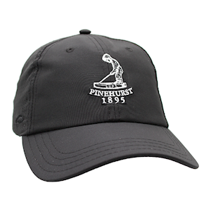 Pukka - Pinehurst UVLite Cap SWATCH