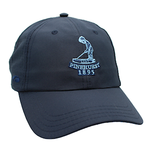 Pukka - Pinehurst UVLite Cap SWATCH