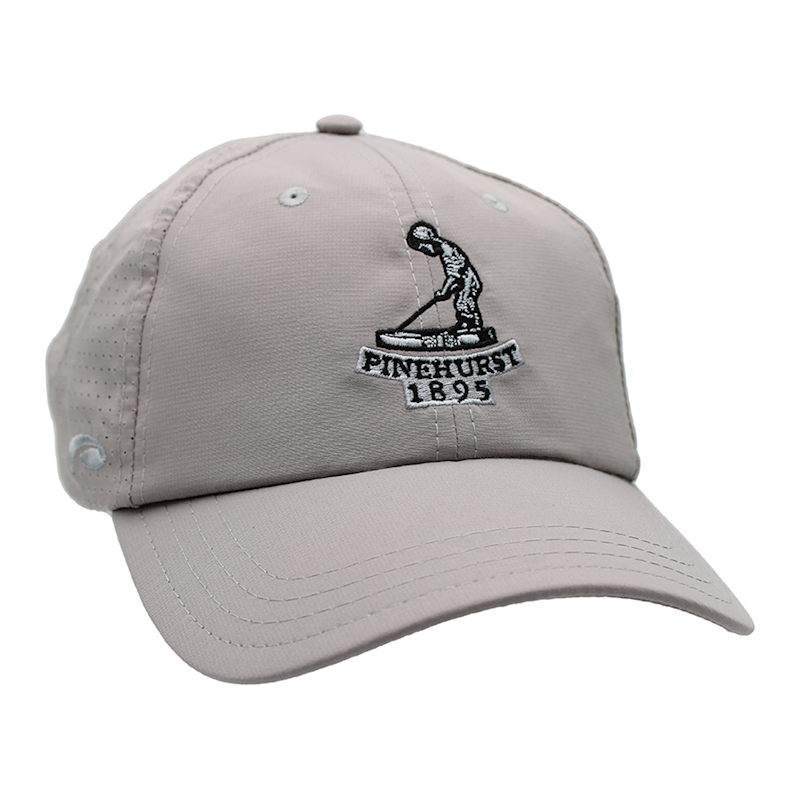 Pukka - Pinehurst UVLite Cap – Pinehurst Resort & Country Club Online Store