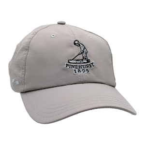 Pukka - Pinehurst UVLite Cap SWATCH
