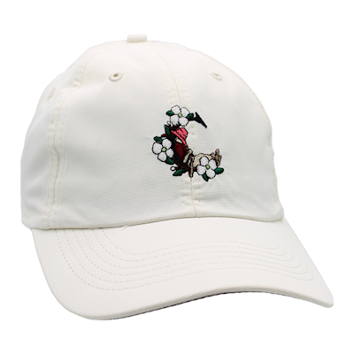 2023 Spring Cradle Lds Performance Cap THUMBNAIL