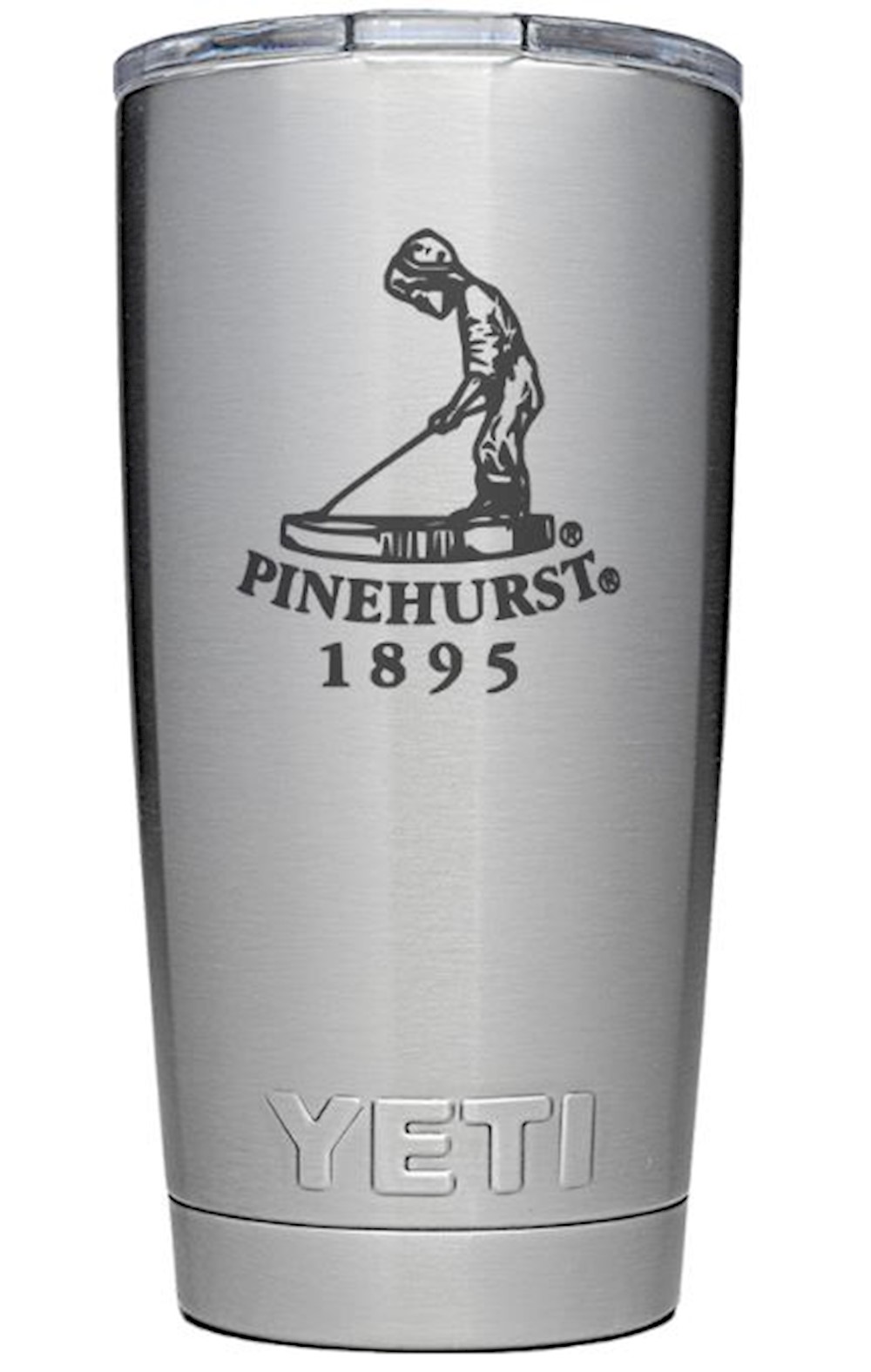 Yeti - Pinehurst Rambler 20oz Tumbler LARGE