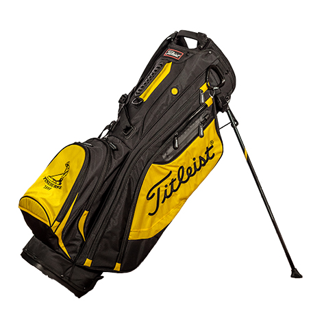 Leist Lightweight Stand Bag Trend Bags Lightweight Golf Bags Trend