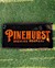 PBC Spirit Towel SWATCH