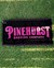 PBC Spirit Towel SWATCH