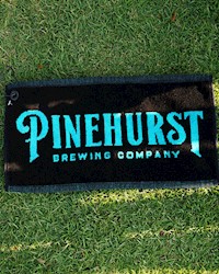 PBC Spirit Towel THUMBNAIL