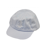 Putter Boy Infant/Toddler Cap SWATCH