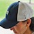 Titleist- Pinehurst Montauk Mesh Cap SWATCH