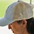 Titleist- Pinehurst Montauk Mesh Cap SWATCH