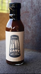 PBC BBQ Sauce THUMBNAIL