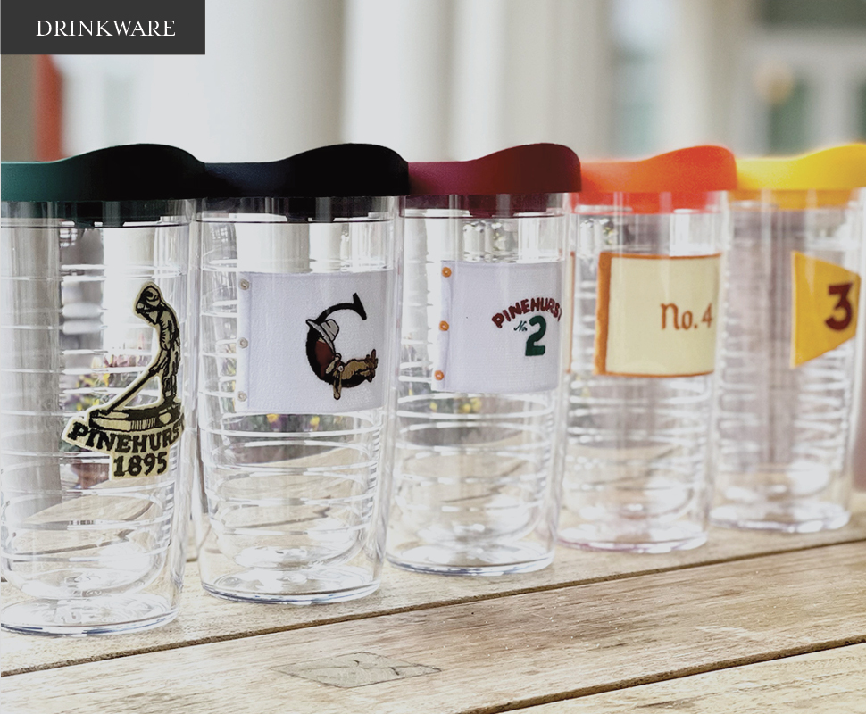 Drinkware