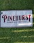PBC Spirit Towel SWATCH
