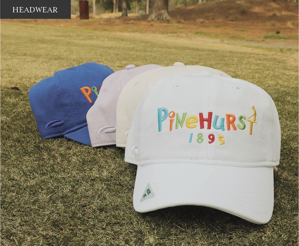 Headwear