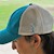 Titleist- Pinehurst Montauk Mesh Cap SWATCH