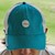 Titleist- Pinehurst Montauk Mesh Cap SWATCH