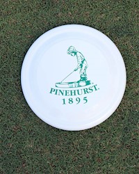 Pinehurst Flyer THUMBNAIL