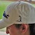Titleist- Putter Boy Pine Needles Cap SWATCH