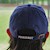 Titleist- Putter Boy Pine Needles Cap SWATCH