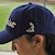 Titleist- Putter Boy Pine Needles Cap SWATCH
