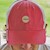 Titleist- Pinehurst Montauk Mesh Cap SWATCH