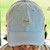 Titleist- Pinehurst Montauk Mesh Cap SWATCH
