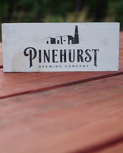 PBC Mini Table Top Stick LARGE