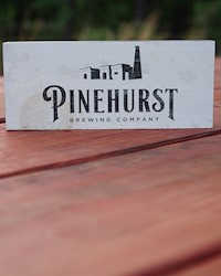 PBC Mini Table Top Stick THUMBNAIL