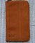 Links and Kings- Putter Boy Crown Glovekeeper SWATCH