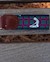 Pinehurst Tartan Ribbon Key Fob SWATCH