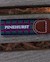 Pinehurst Tartan Ribbon Key Fob SWATCH